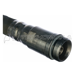 Вал гибкий (вибратора) ЭВ-260 длина 3м