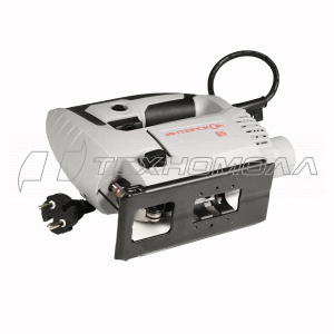 Эл. лобзик Интерскол МП-65/540