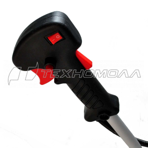 Мотокоса GT-430/2600 штанга НЕразъемная