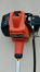 Бензокоса Hitachi CG22EAS-NB