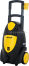 Минимойка Huter M165-PW