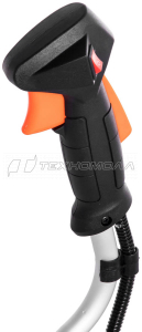 Бензиновый триммер PATRIOT PT 553 1+1 250108444