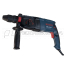 Перфоратор BOSCH GBH 2-26 DFR 800Вт 3реж.см.патрон Bosch 0.611.254.768 Bosch 0.611.254.768 Bosch 0.6