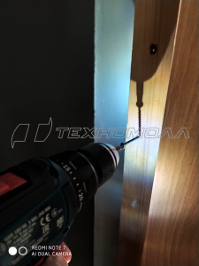 Аккумуляторный шуруповерт Bosch GSR 18V-50 06019H5020