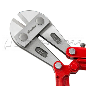 Болторез MATRIX 750 мм/30"