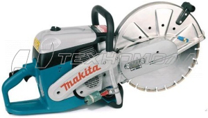 Бензорез Makita DPC6430