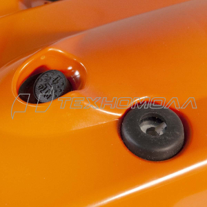 Бензопила STIHL MS260-15" 2,6 кВт 4,8 кг Бензопила STIHL MS260-15" 2,6 кВт 4,8 кг