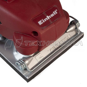 Виброшлифмашина Einhell RT-OS 30 300Вт СНЯТА