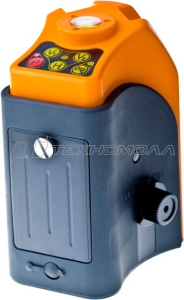 Построитель лазерных плоскостей Geo-Fennel FL 55 Multilinner 500050