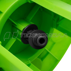 Катушка для шланга PALISAD, 20 м