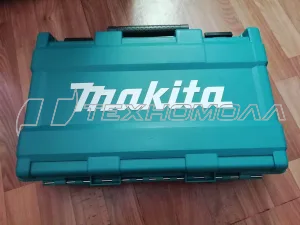 Мультитул Makita TM30DWYE
