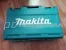Мультитул Makita TM30DWYE