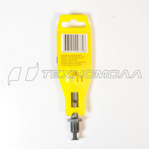 Адаптер ЭНКОР SDS-plus под патрон 1/2"-20UNF,