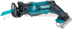 Сабельная пила Makita JR103DZ