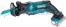 Сабельная пила Makita JR103DZ