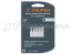 Набор бит TRUPER 25 мм 5 шт РZ-15 17798