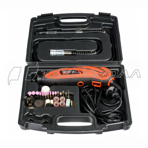 Гравер электрический BRAIT BDG-1