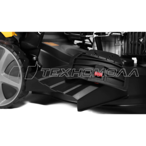 Газонокосилка CHAMPION LMZ5130/2