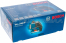 Лазерный нивелир Bosch GLL 3-80 P 0.601.063.305