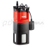 Электронасос ALKO DIVE 6300/4 Premium
