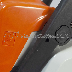 Бензопила STIHL MS180-14"