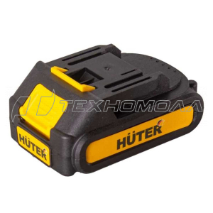 Ак. пила Huter ELS-20-Li-2К