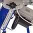 Станок циркулярный BELMASH CBS-2400