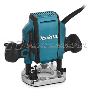Фрезерный станок Makita RP0900 900 Вт