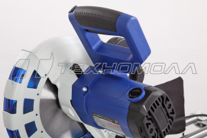 Пила торцовочная BELMASH MS B-255H