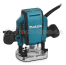 Фрезерный станок Makita RP0900 900 Вт