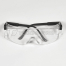 Очки защитные, CHAMPION, прозрачные C1005