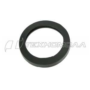 Кольцо уплотнительное КН-80(для пожарной головки ГМГРГЦ)