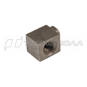 Натяжитель цепи KZ1-300.00.03.05