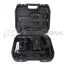 Перфоратор KRESS KU330 SDS-Plus, 1100Вт