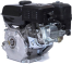 Двигатель бензиновый LIFAN 170 F D20