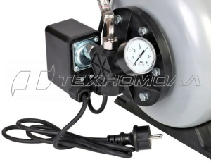 Насосная станция ALKO HW 3600 Насосная станция ALKO HW 3600