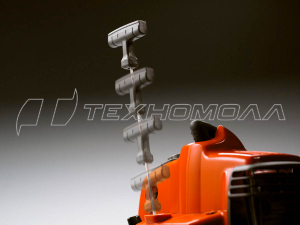 Триммер Husqvarna 129LK 9671936-01