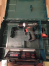Аккумуляторный винтоверт Metabo PowerMaxx BS 600079550