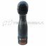 Ак. дрель BOSCH GSR 120-LI