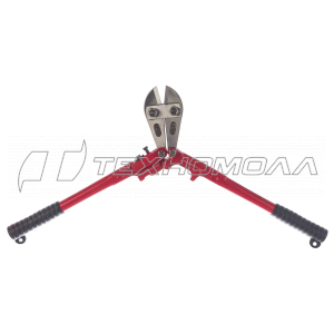 Болторез MATRIX 350 мм/14"