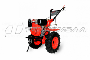 Мотоблок LIFAN 1WG1300D 00-00000708