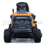 Минитрактор VILLARTEC MR1284H