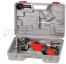 Пила дисковая Einhell TC-CS 860 Kit