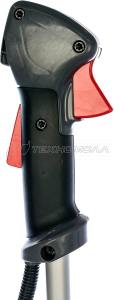 Бензокоса Oleo-Mac BC 24 T 6137-9026E1T