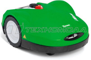 Робот-газонокосилка Viking MI 632.0 P 63092000002