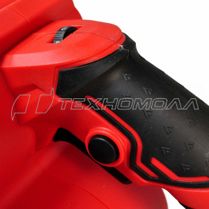 Ленточная шлифмашина Edon-BS 533/900