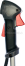 Бензокоса Oleo-Mac BC 24 T 6137-9026E1T