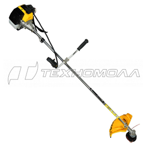 Мотокоса Habert HN-430E