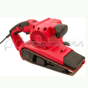 Edon BS-533/900 Ленточная шлифовальная машина