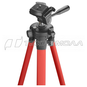 Штатив CONDTROL H150 с элевационной головкой 5/8" (1/4")